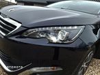 Peugeot 308 SW 1.6 BlueHDi Business Line S&S - 33