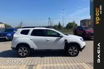 Dacia Duster 1.5 Blue dCi Journey - 4