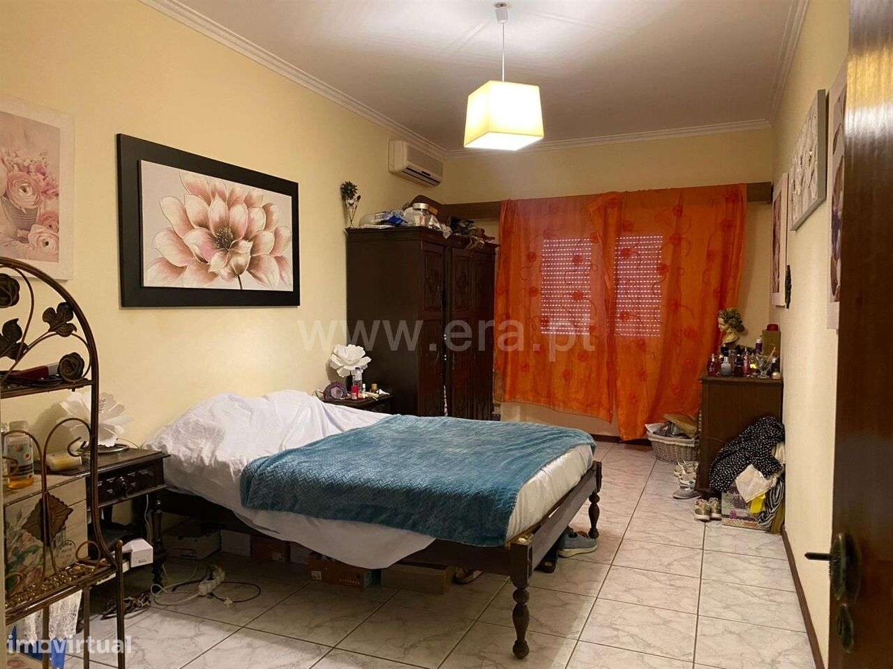 Moradia Geminada T3 / Fundão, Soalheira - Grande imagem: 5/10