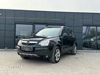 Opel Antara 2.0 CDTI Edition - 8