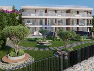 APARTAMENTO V1 | LUXO | FUNCHAL - Grande imagem: 3/60