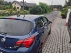 Opel Corsa 1.3 CDTI Color Edition EcoFLEX S&S - 7