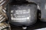 POMPA HAMULCOWA ABS SHARAN I MK1 LIFT 7M9 7M3614111 7M3907379B VOLKSWAGEN 2000-2010 - 7