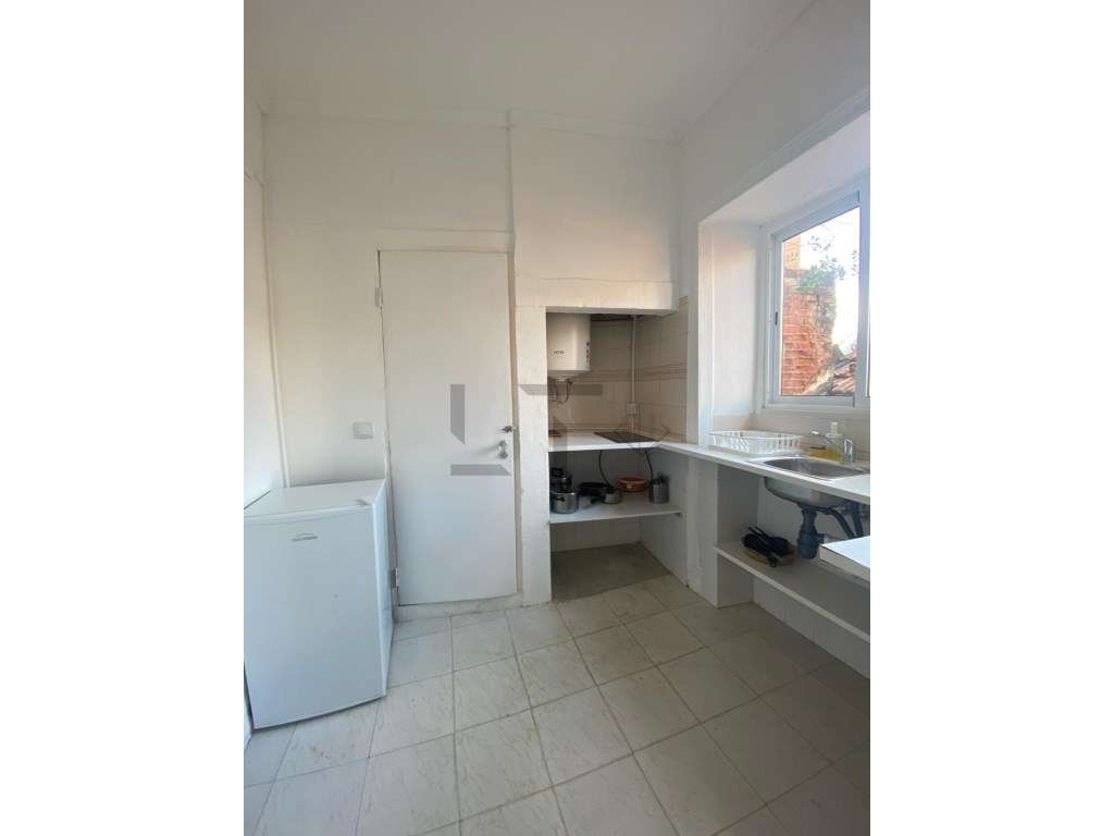 Oportunidade De Investimento Prédio Típico com Rendimento Garantido...-12