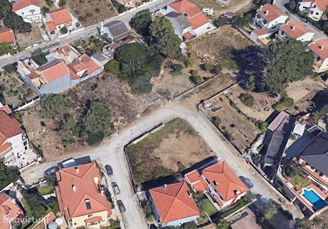 Terreno  para venda-7