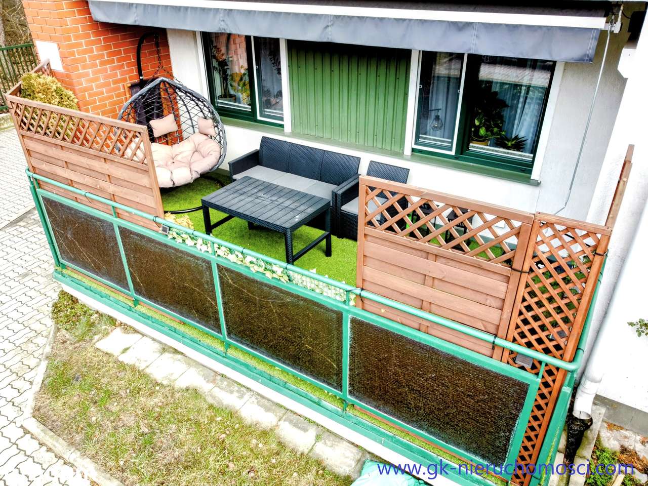 Eleganckie ciche mieszkanie 104 m2. Po generalnym remoncie. Warszawa-16