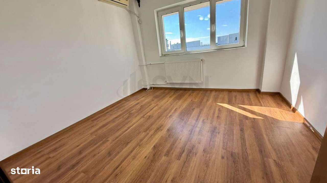 Apartament 2 camere I Dristor I Mihai Bravu - Imagine principală: 5/10