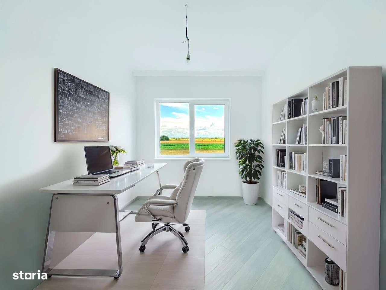 Individuale | 5 Camere | Dotari Moderne | Remetea-Bucovat | Comision 0-15