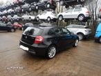 Cutie viteze manuala BMW E87 2006 HATCHBACK 2.0 D 160cp - 5