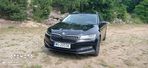 Skoda Superb 2.0 TDI SCR 4x4 Style DSG - 2