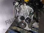 Motor H4bb408 Renault Clio Iv [2012_2019] - 4