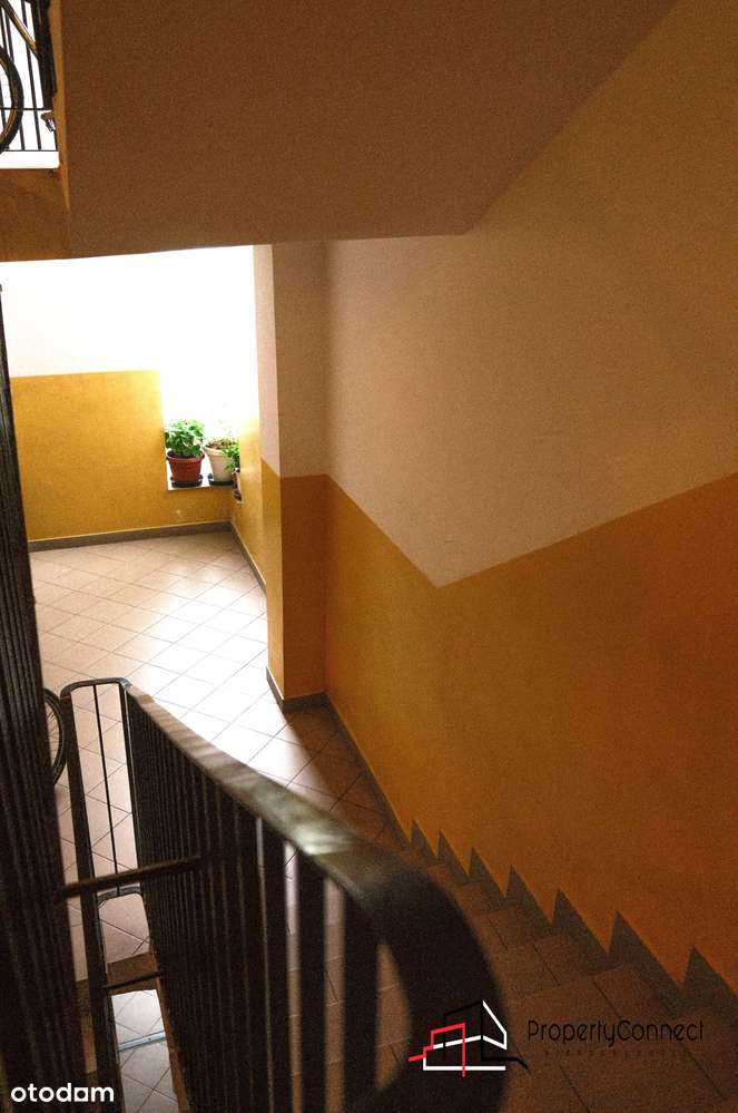 2 pokoje/56,41m2+2balkony-6