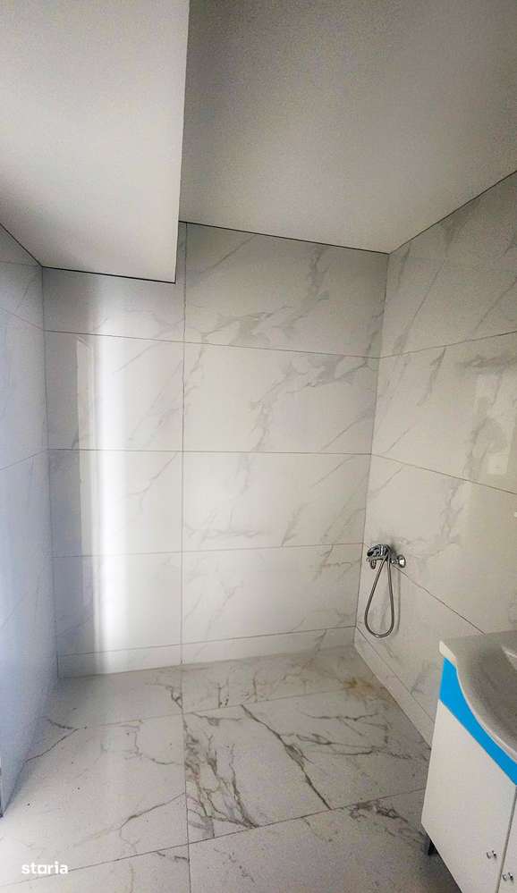 Apartament 2 camere Bloc Nou - Imagine principală: 5/8