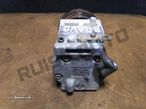 Compressor De Ar  Fiat Bravo I (182_) 1.2 16v 80 [1995_1999] - 3