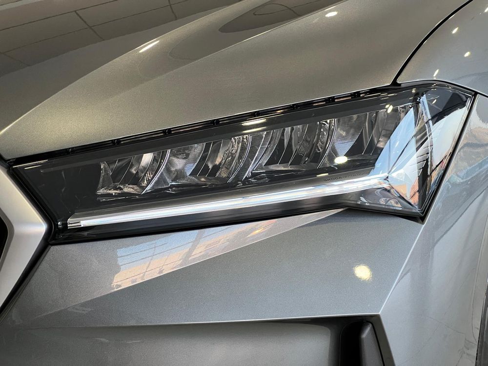 Skoda Superb Essence 1.5 TSI 150KM Salon Polska FV23% LEASING GOTÓWKA