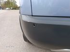 Skoda Roomster 1.9 TDI Scout - 10