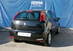 Fiat Punto 1.2 Easy Start&Stop - 4