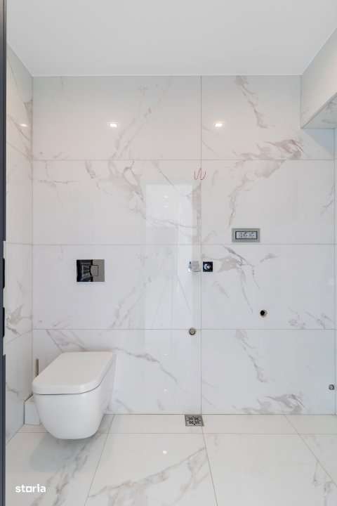 Cel mai mare Duplex de pe Bulevardul Unirii.-15