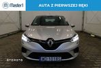 Renault Clio - 2