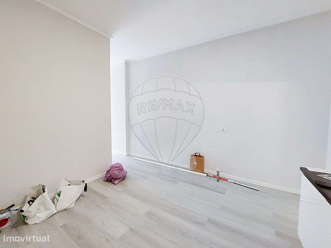 Loja  para venda - Grande imagem: 5/14