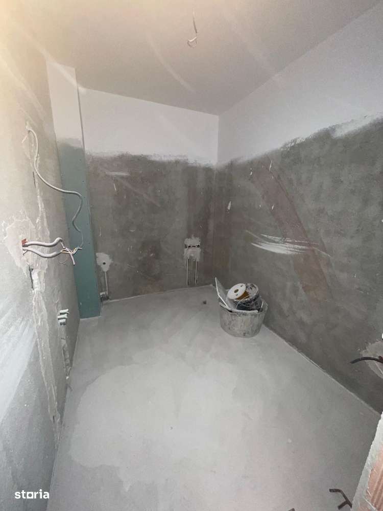 Apartament de 2 camere, bloc nou 2025, toate utilitățile • Comision 0%-6