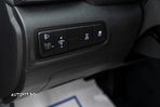 Hyundai Tucson 1.6 T-GDi 4WD 7DCT Premium - 24