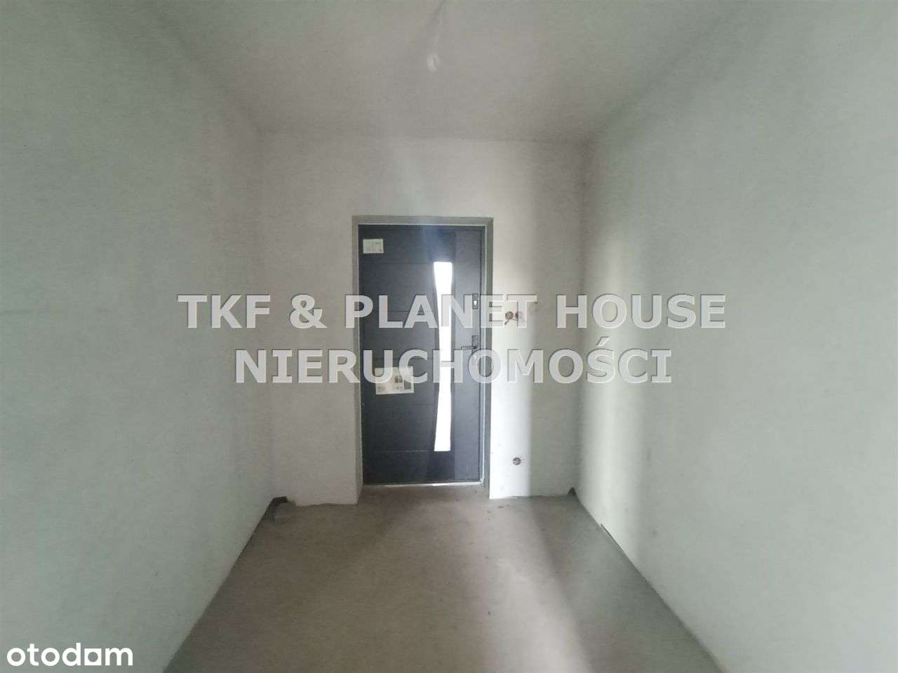 Dom na sprzedaż 115 m2 Radonia gmina Mniszków - Pełny obrazek: 4/14