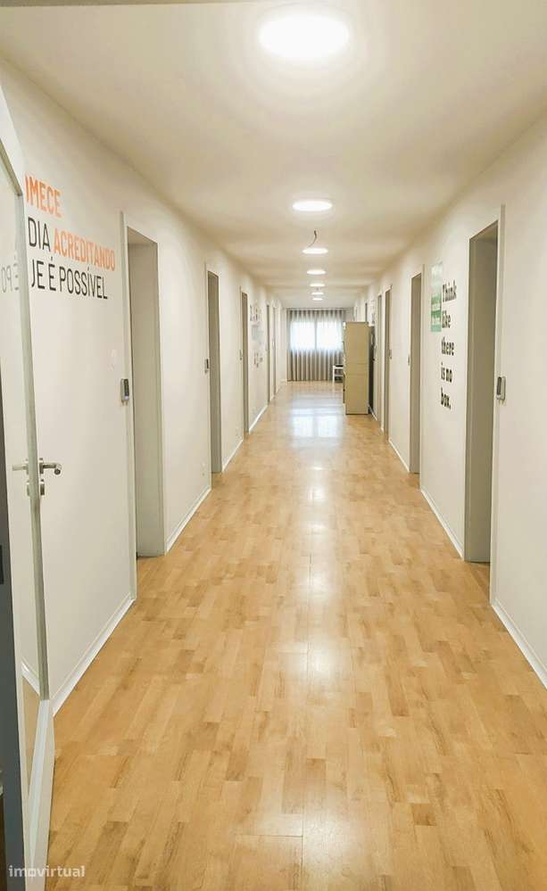 Para Empreendedores! - Grande imagem: 5/22