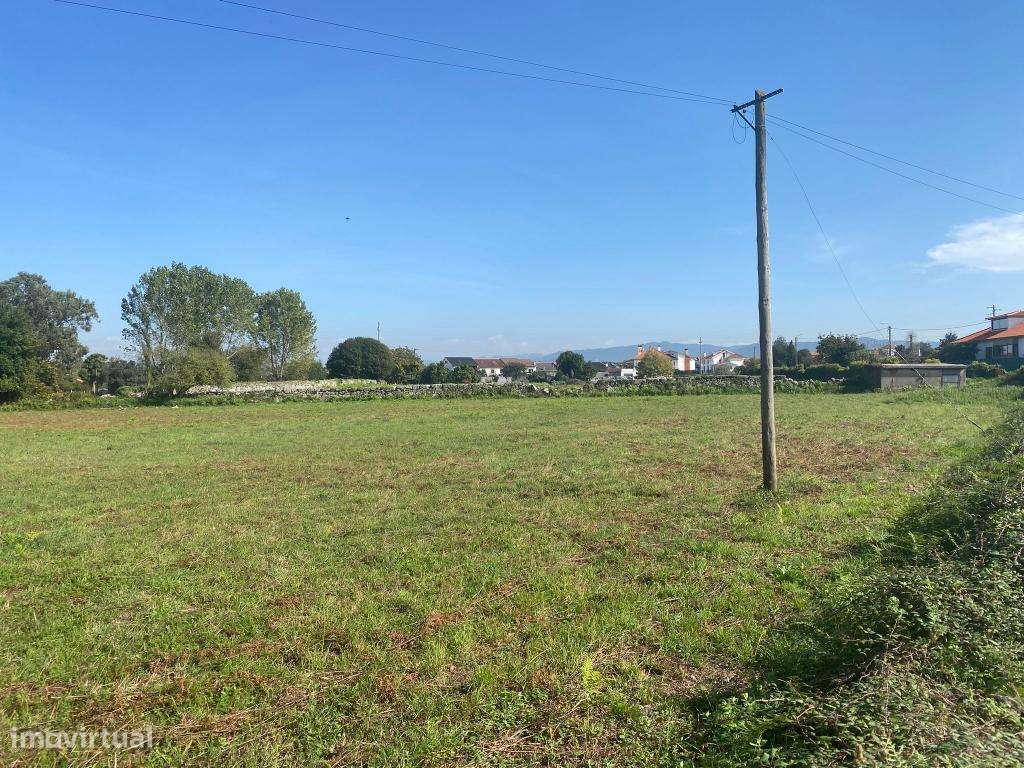 Terreno Urbano - Grande imagem: 4/6