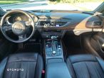 Audi A7 3.0 TDI Quattro S tronic - 8