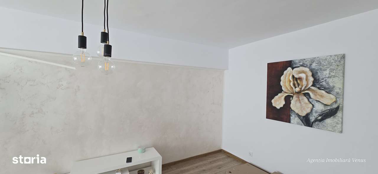 Apartament 2 camere zona Piata Mare recent renovat - Imagine principală: 4/10