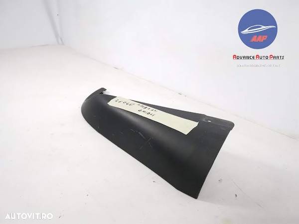 Flaps Stanga Bara Spate Maserati Ghibli 2013 2014 2015 2016 2017 original - 3