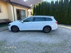 Volkswagen Passat 1.5 TSI EVO Business DSG - 12