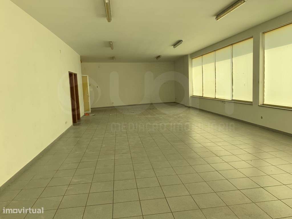 Loja Celorico de Basto - Grande imagem: 4/4