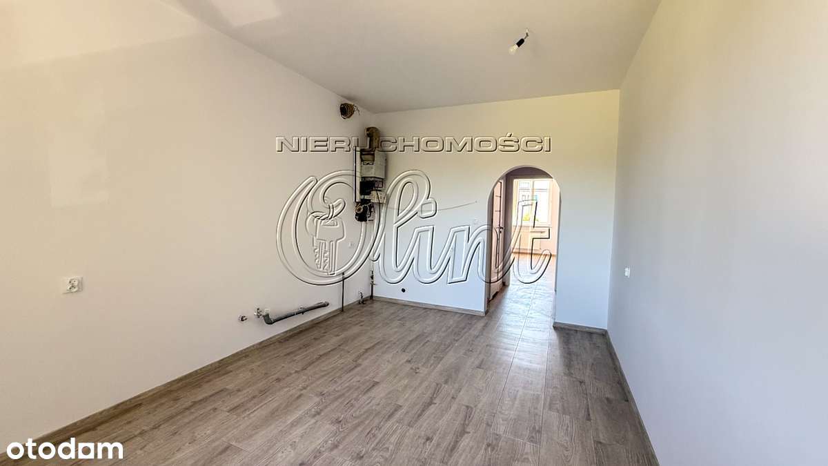 Mieszkanie, które pokochasz - Pełny obrazek: 5/9