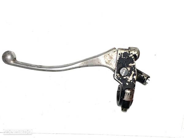 PECAS USADAS HONDA CBR 600 F1 1987 - 1990 - 17