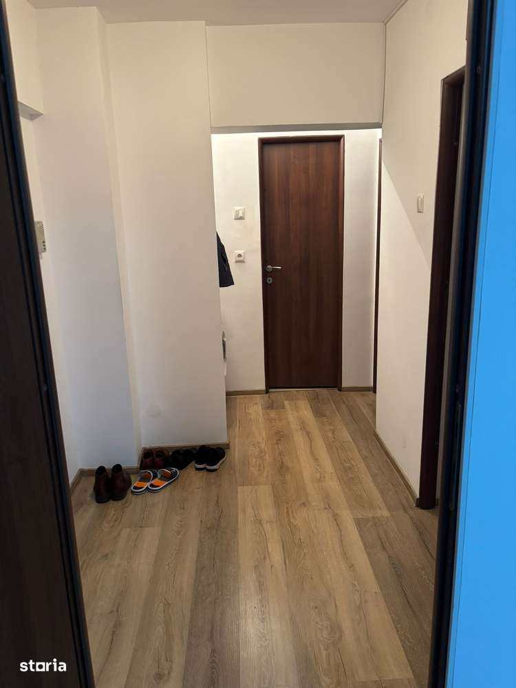 Apartament 2 camere, decomandat, ultracentral (ID:T496)-5