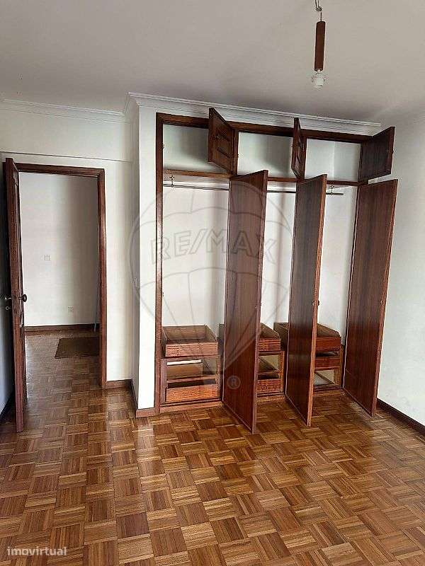 Apartamento T2 para venda - Grande imagem: 5/10