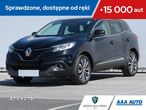 Renault Kadjar - 1