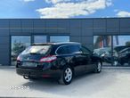 Peugeot 508 1.6 e-HDi Active S&S - 16