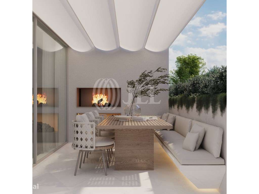 Cuckoo's Villas - Grande imagem: 5/48