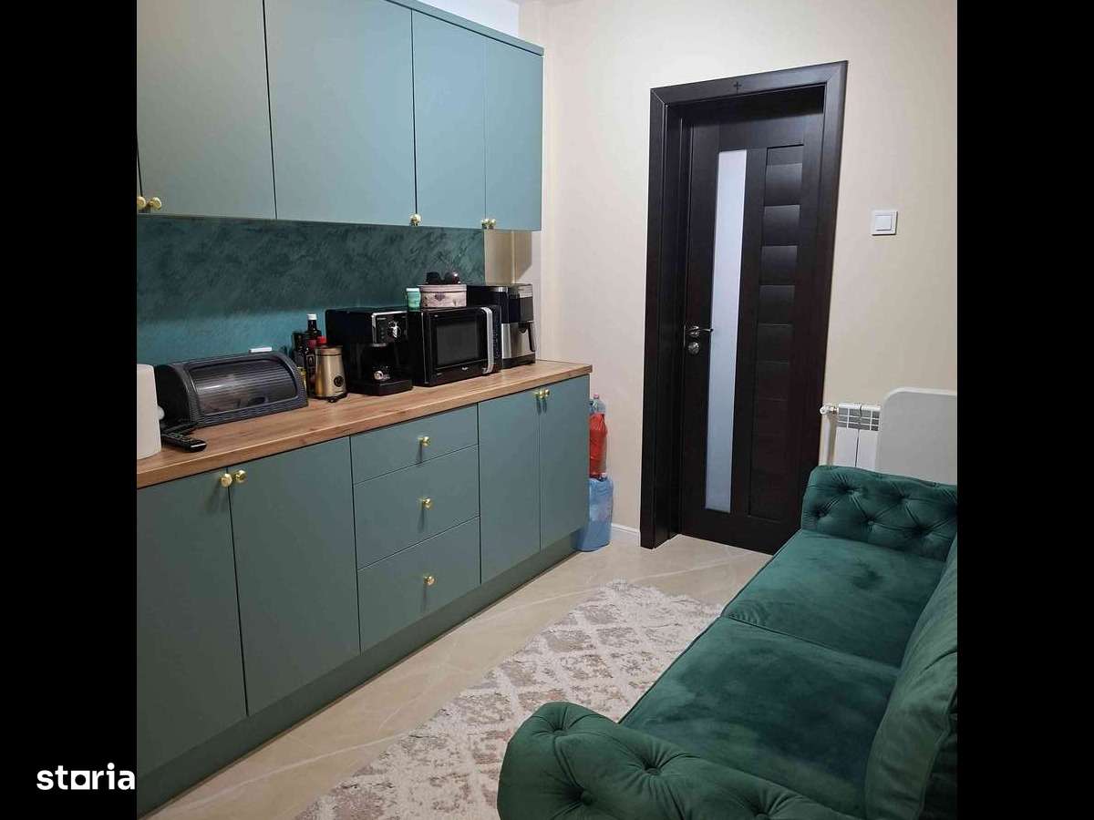 Apartament 3 camere decomandat - Imagine principală: 1/12