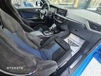 BMW Seria 1 120d xDrive M Sport sport - 18