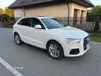 Audi Q3 - 6