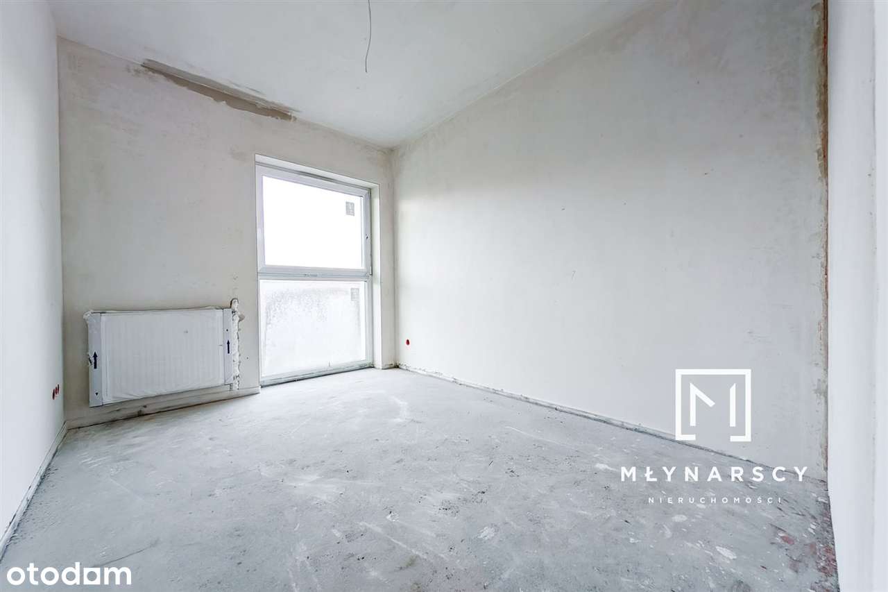 Mieszkanie na sprzedaż, Bielsko-Biała, 2 pokoje - Pełny obrazek: 5/20