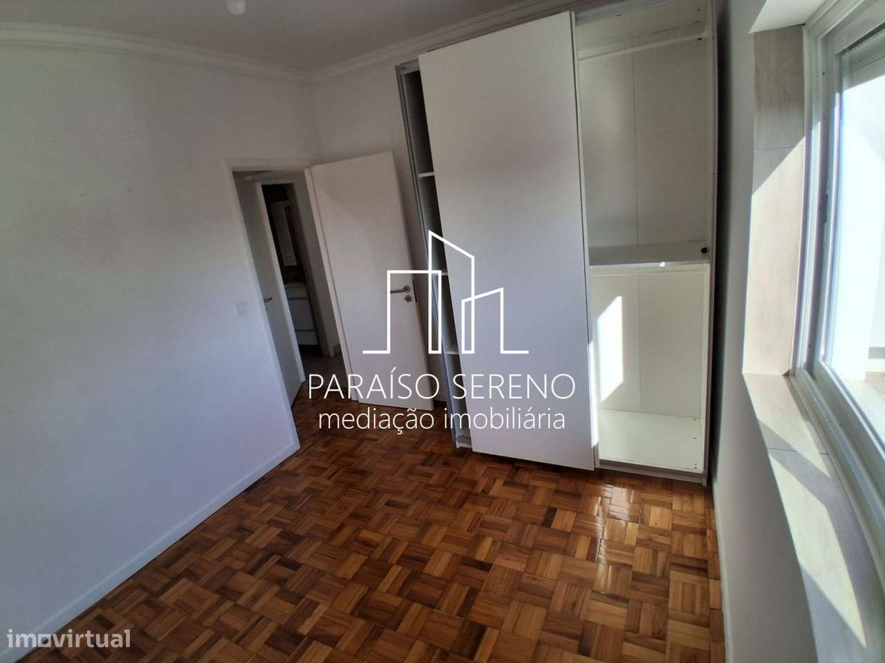 Moradia T3 S. Cosme Renovado-17