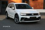 Volkswagen Tiguan 2.0 TDI BMT SCR 4Mot Highline DSG - 1