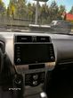 Toyota Land Cruiser LC 2.8 D-4D Executive - 26