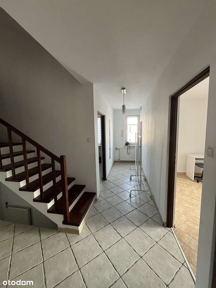 Dom - 6 pokoi - Sławin -Lublin-15