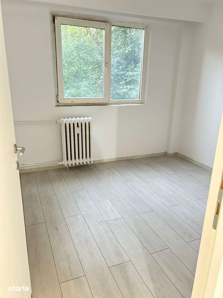 vanzare 2 camere lamotesti berceni brancoveanu-4